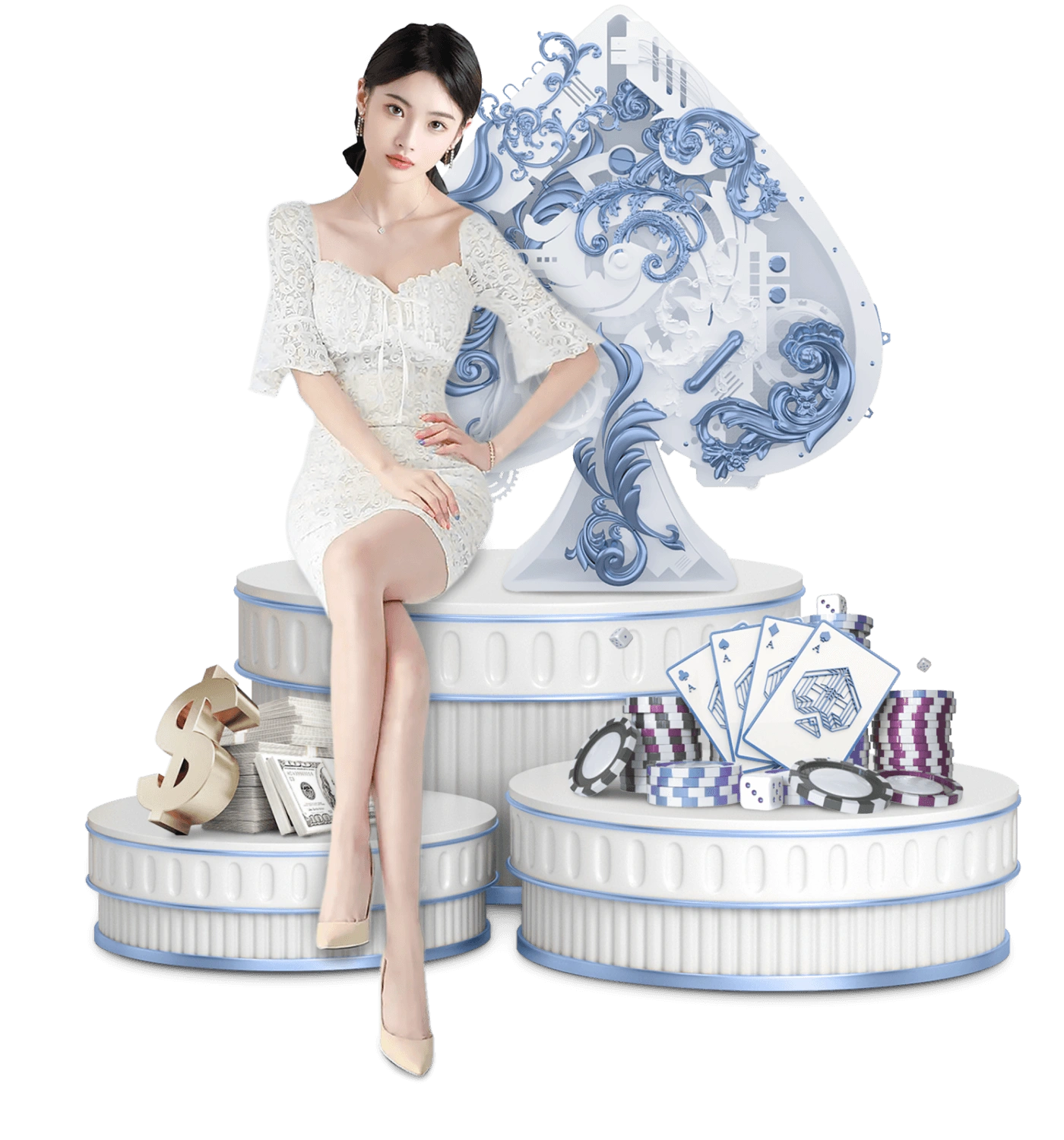 Thông tin tham khảo tại 6FF